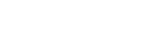 Profil in PDF-Format